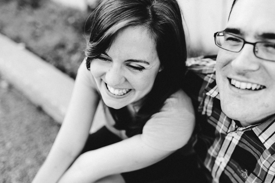 Isabelle & Yann » Catherine Giroux Photographe de mariage & lifestyle