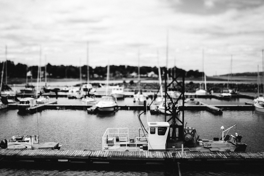 CAT_8525A