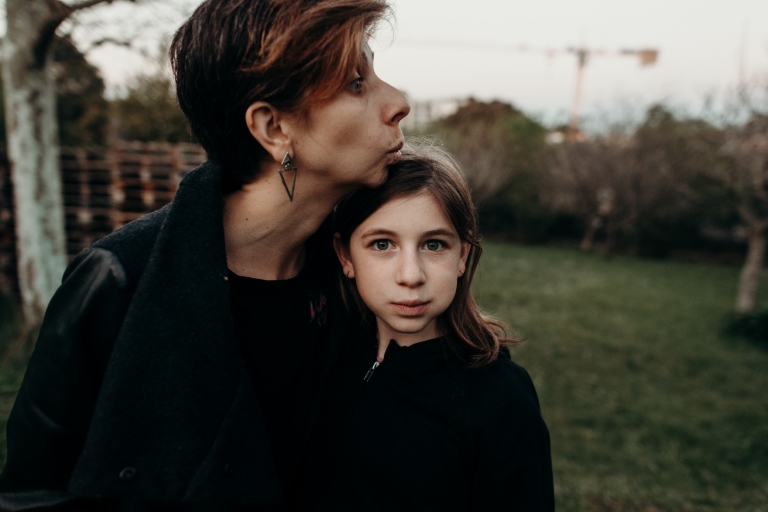 Catherine Giroux Photographe de mariage & lifestyle » Moi c'est