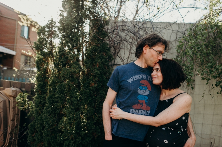 Catherine Giroux Photographe de mariage & lifestyle » Moi c'est