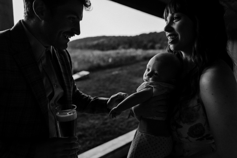 Catherine Giroux Photographe de mariage & lifestyle » Des images pas