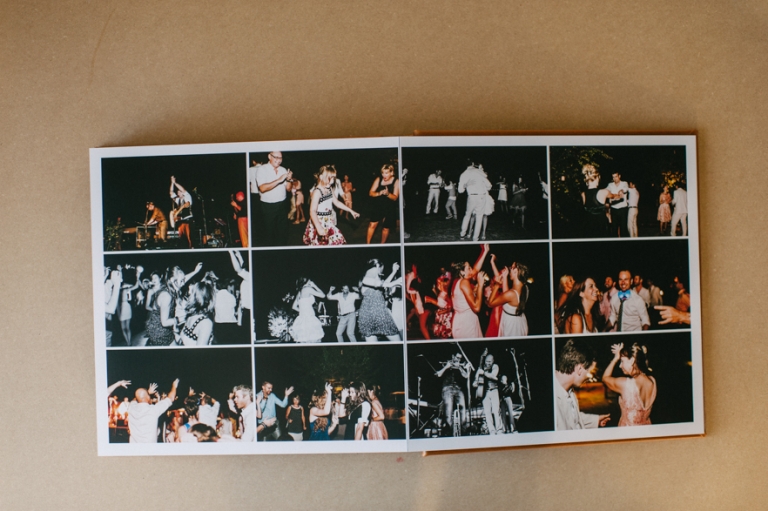 Albums » Catherine Giroux Photographe de mariage & lifestyle