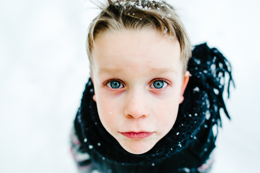 Gustave » Catherine Giroux Photographe de mariage & lifestyle