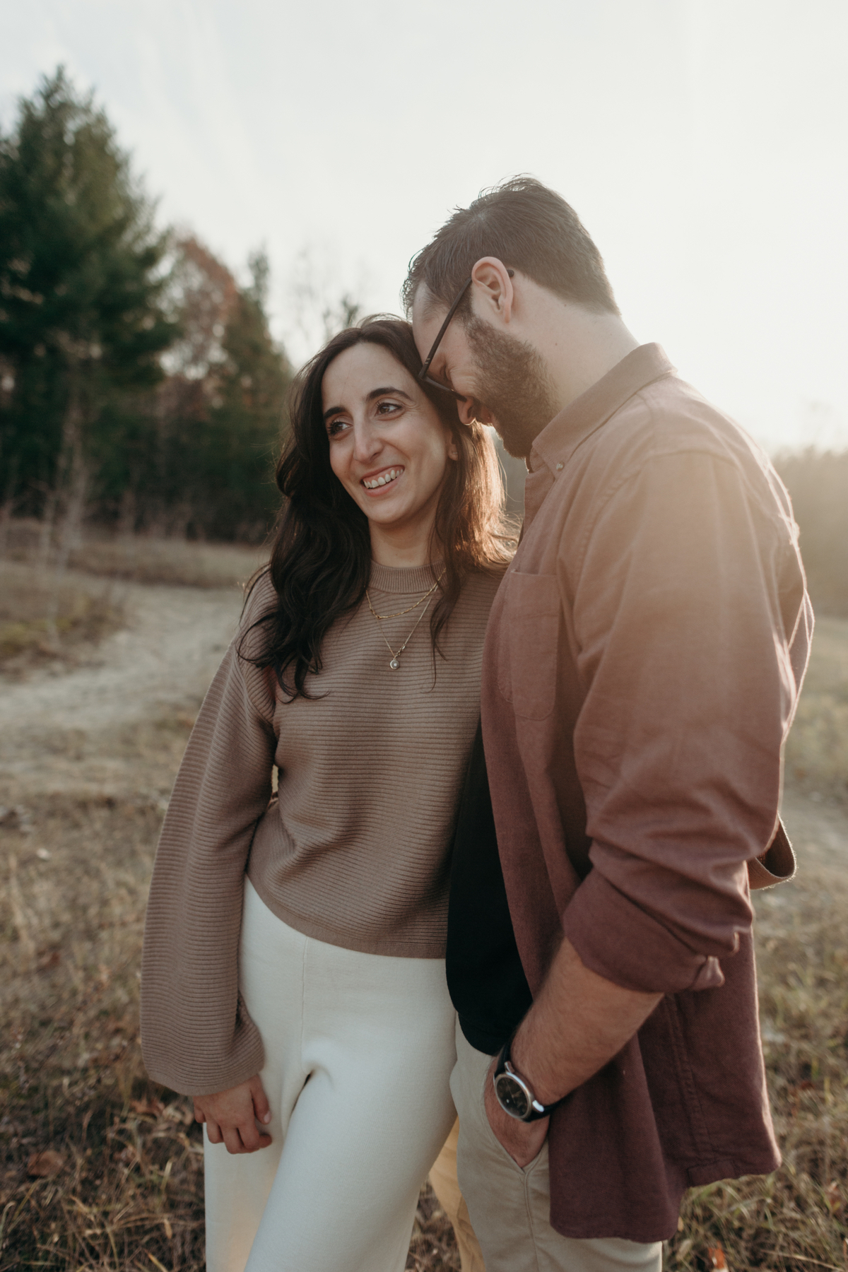 Catherine Giroux Photographe de mariage & lifestyle » Des images pas