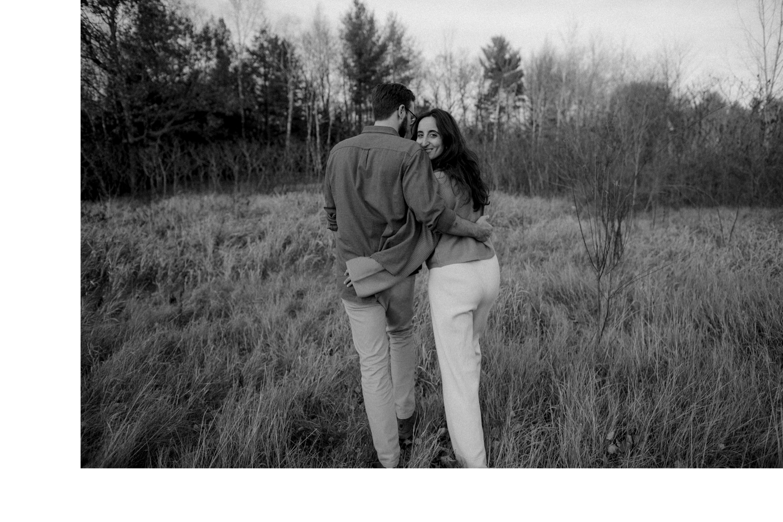 Catherine Giroux Photographe de mariage & lifestyle » Des images pas