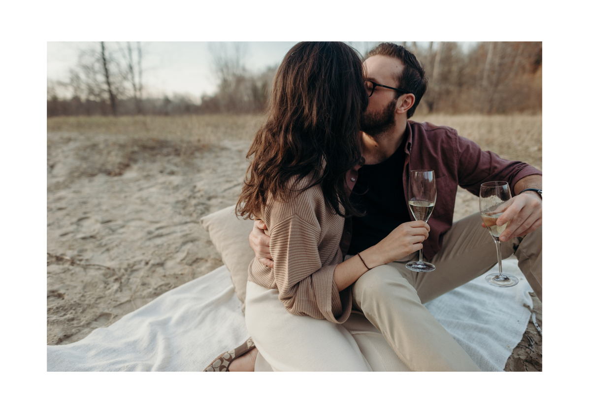 Catherine Giroux Photographe de mariage & lifestyle » Des images pas