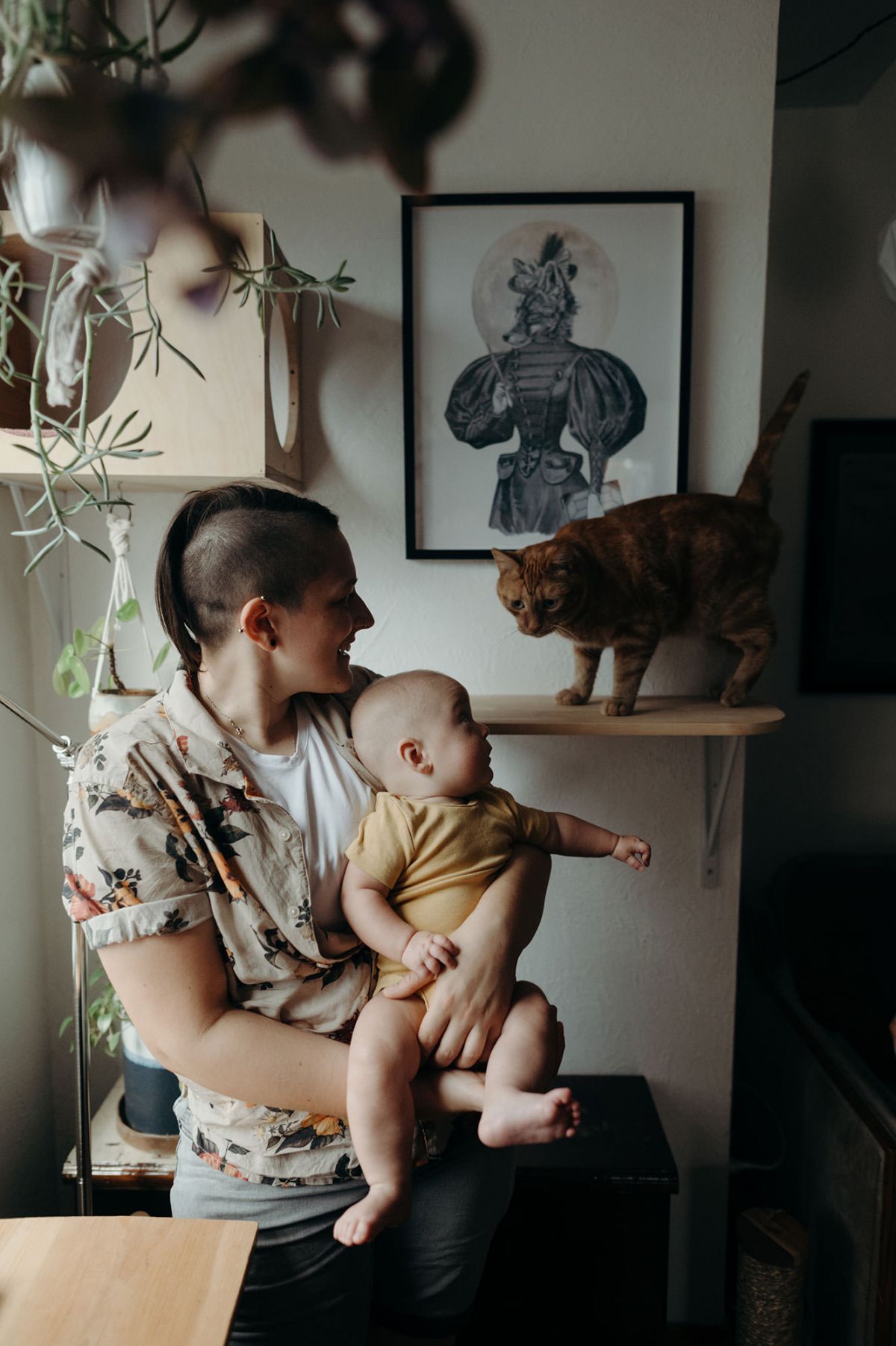 HOME » Catherine Giroux Photographe de mariage & lifestyle