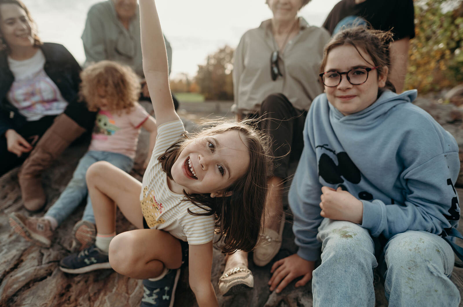 HOME » Catherine Giroux Photographe de mariage & lifestyle
