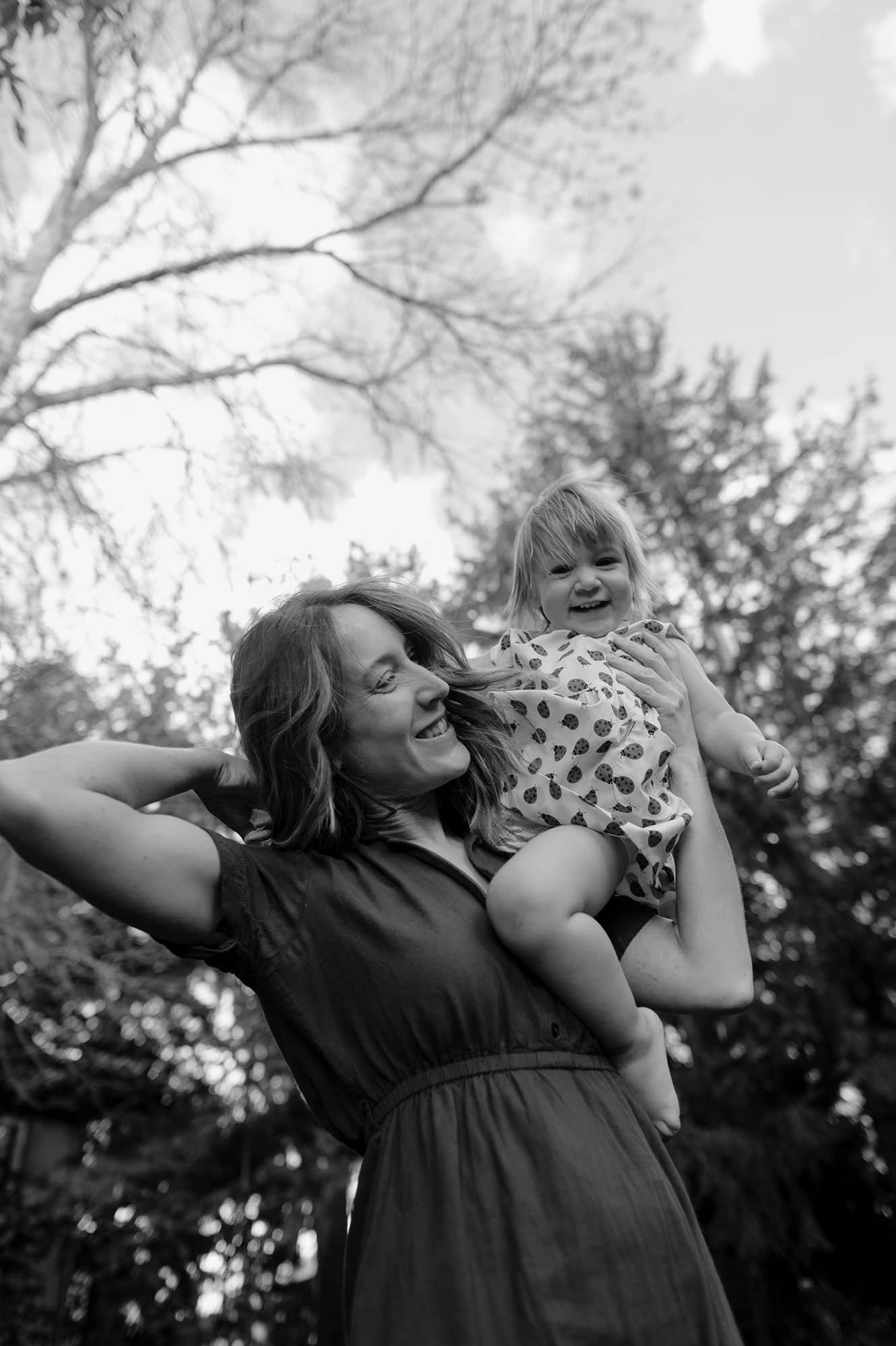 HOME Catherine Giroux Photographe de mariage & lifestyle